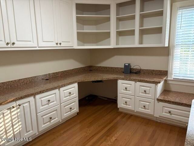 2207 Foxcroft Road NW, Wilson, NC 27896