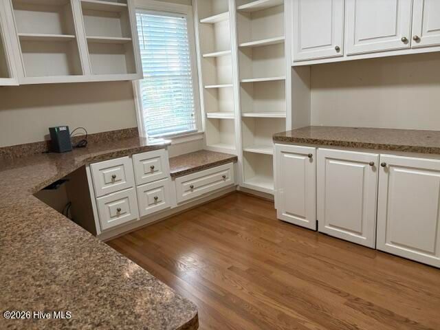 2207 Foxcroft Road NW, Wilson, NC 27896