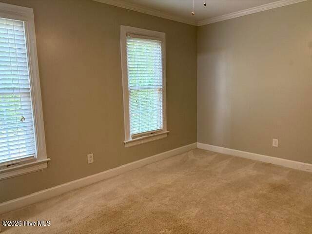2207 Foxcroft Road NW, Wilson, NC 27896