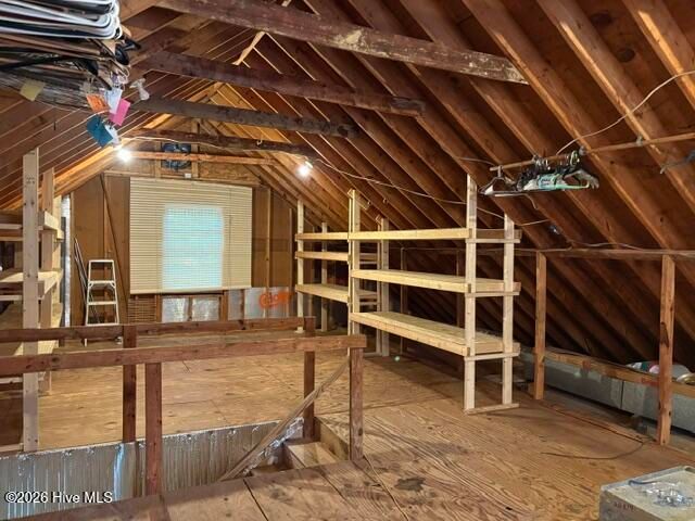 2207 Foxcroft Road NW, Wilson, NC 27896