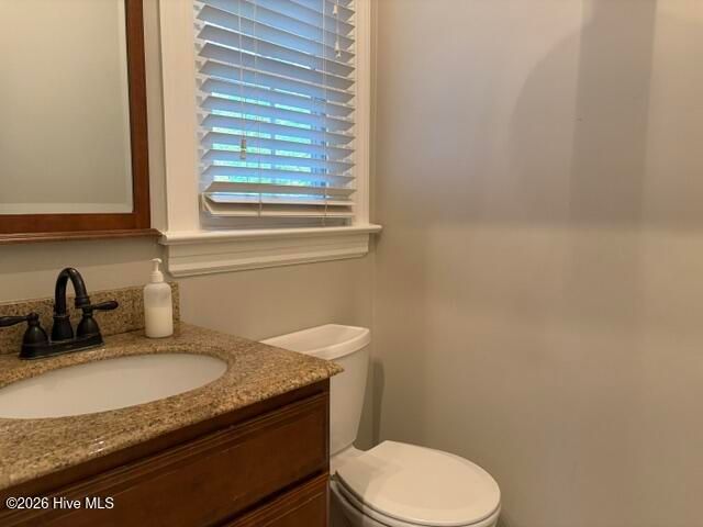 2207 Foxcroft Road NW, Wilson, NC 27896