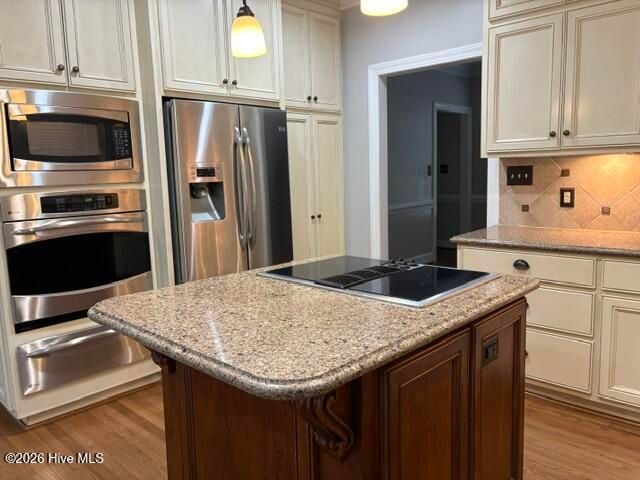 2207 Foxcroft Road NW, Wilson, NC 27896