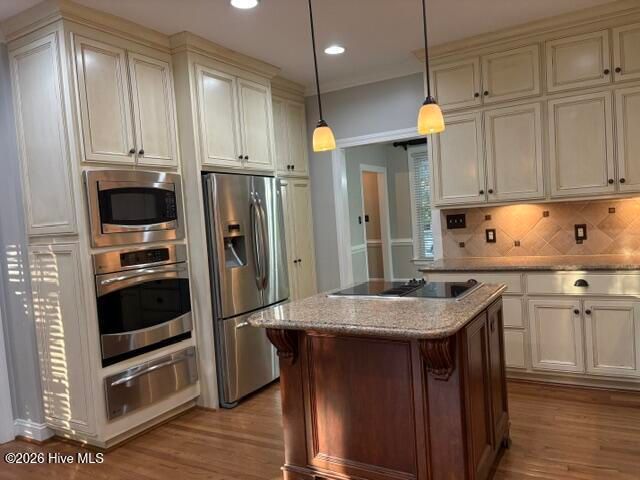 2207 Foxcroft Road NW, Wilson, NC 27896