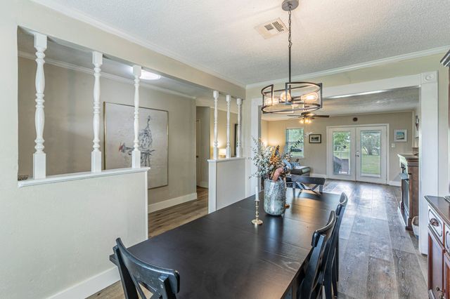 11118 China Spring Road, Waco, TX 76708