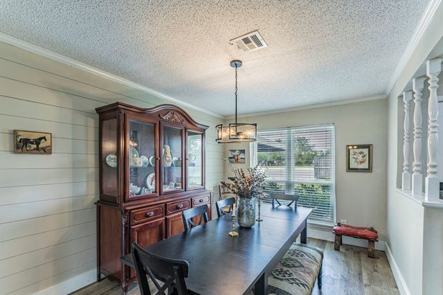 11118 China Spring Road, Waco, TX 76708