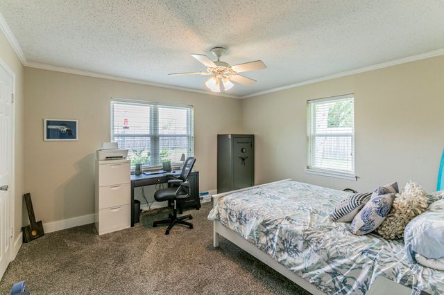 11118 China Spring Road, Waco, TX 76708