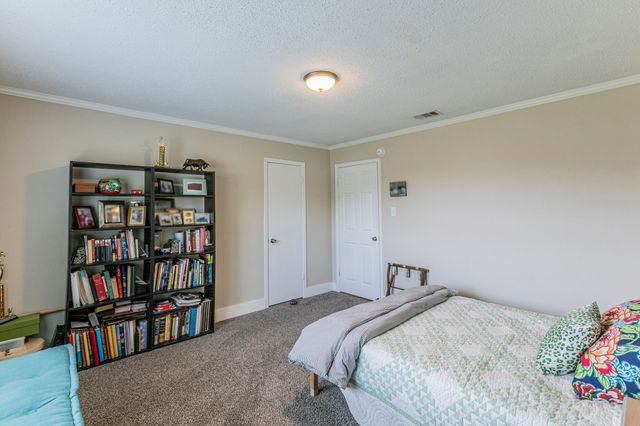 11118 China Spring Road, Waco, TX 76708