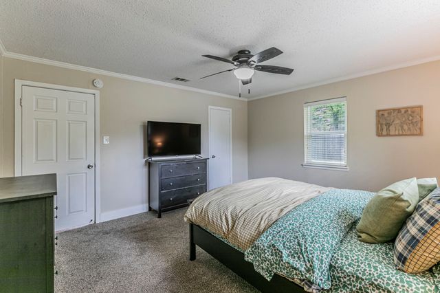 11118 China Spring Road, Waco, TX 76708