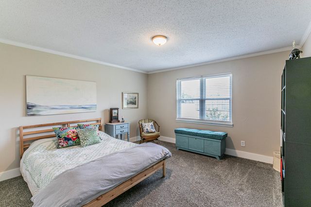 11118 China Spring Road, Waco, TX 76708