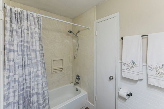 11118 China Spring Road, Waco, TX 76708