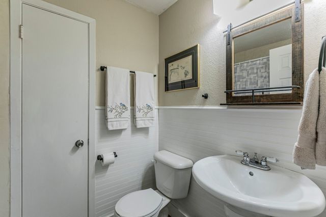 11118 China Spring Road, Waco, TX 76708