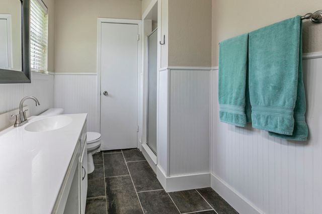 11118 China Spring Road, Waco, TX 76708