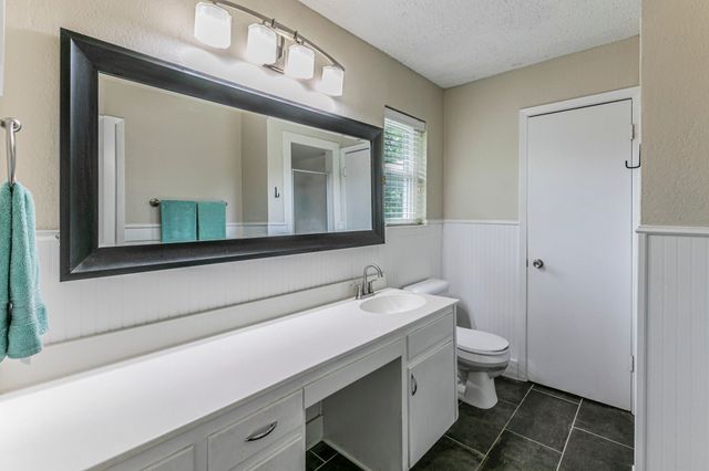 11118 China Spring Road, Waco, TX 76708