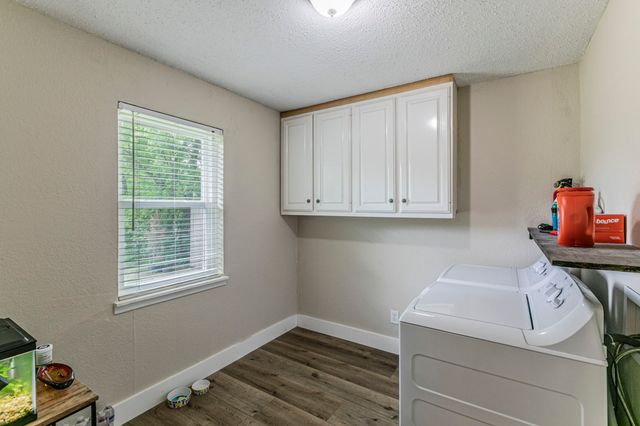 11118 China Spring Road, Waco, TX 76708