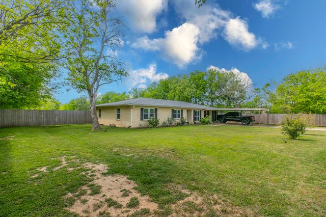 11118 China Spring Road, Waco, TX 76708