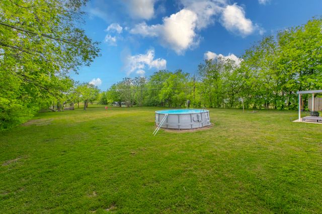 11118 China Spring Road, Waco, TX 76708