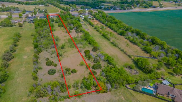 11118 China Spring Road, Waco, TX 76708