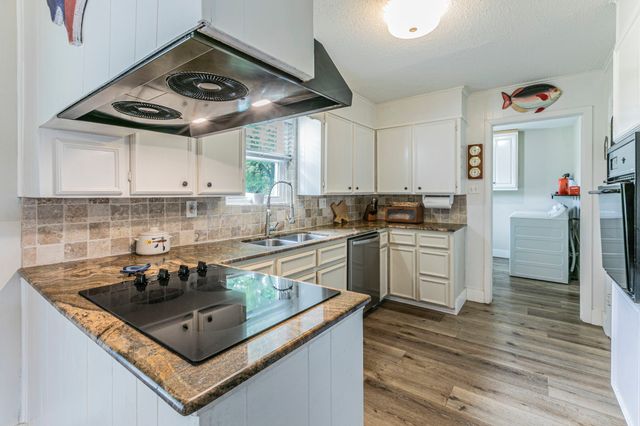 11118 China Spring Road, Waco, TX 76708