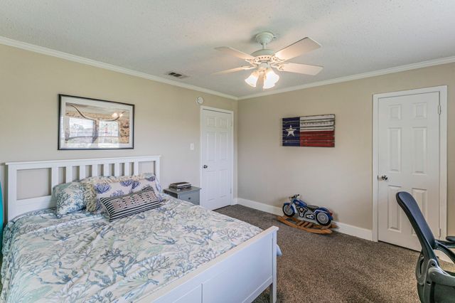 11118 China Spring Road, Waco, TX 76708