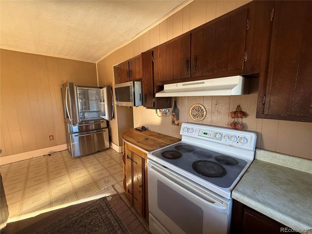 28894 US Highway 24, Stratton, CO 80836