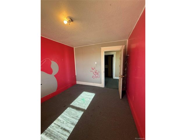 28894 US Highway 24, Stratton, CO 80836