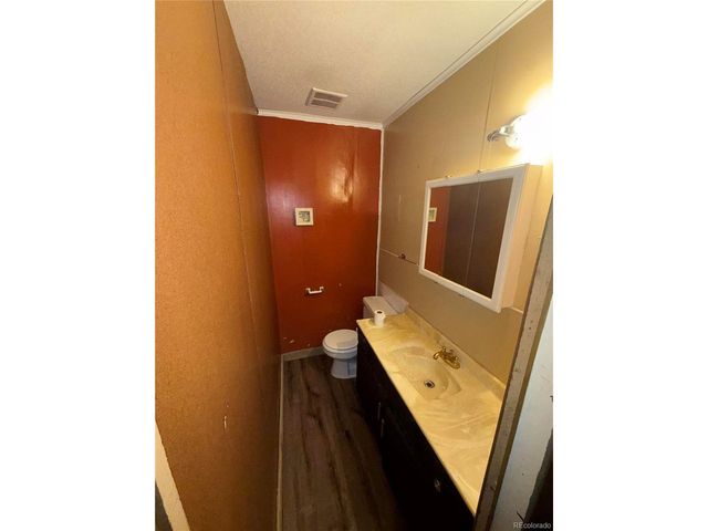 28894 US Highway 24, Stratton, CO 80836