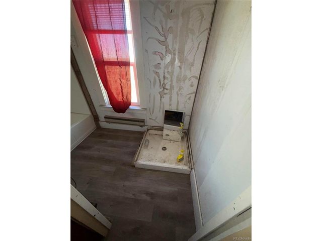 28894 US Highway 24, Stratton, CO 80836