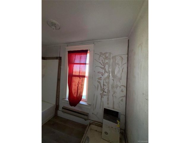 28894 US Highway 24, Stratton, CO 80836