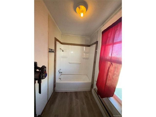 28894 US Highway 24, Stratton, CO 80836