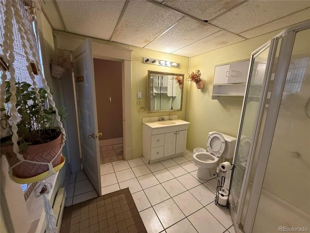 28894 US Highway 24, Stratton, CO 80836