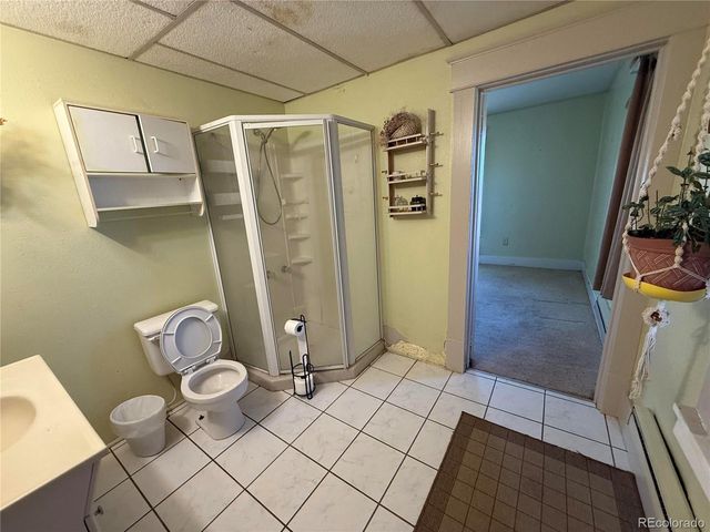 28894 US Highway 24, Stratton, CO 80836