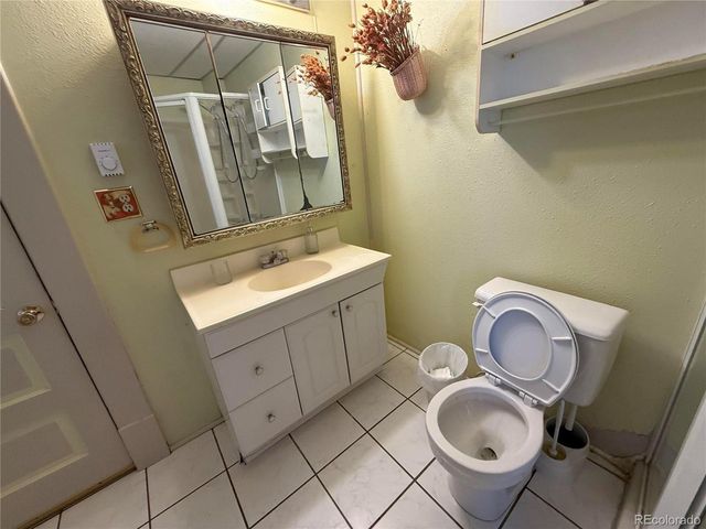 28894 US Highway 24, Stratton, CO 80836