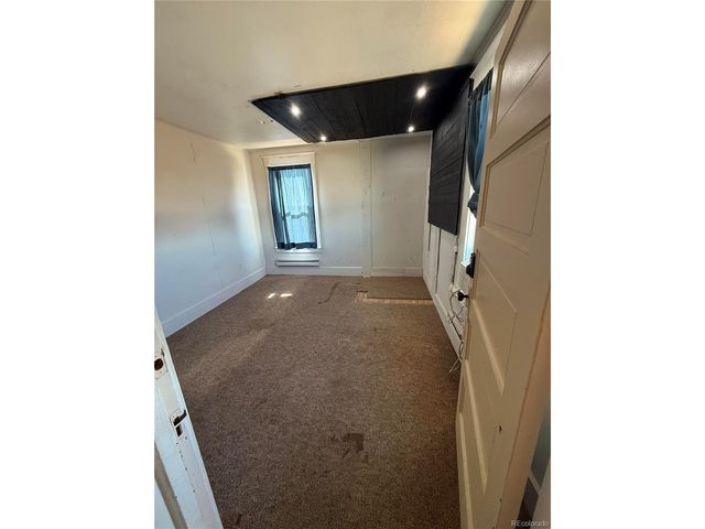 28894 US Highway 24, Stratton, CO 80836