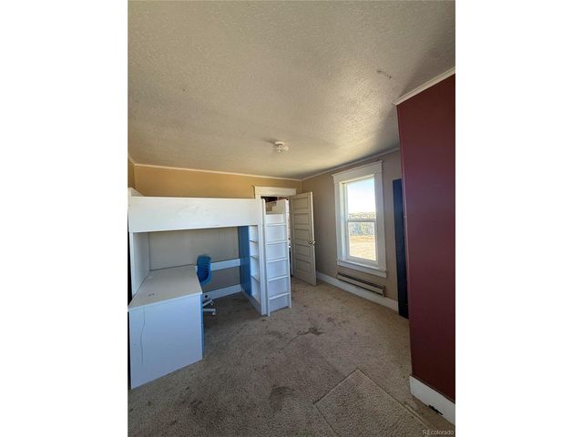 28894 US Highway 24, Stratton, CO 80836