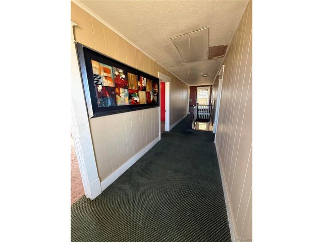 28894 US Highway 24, Stratton, CO 80836