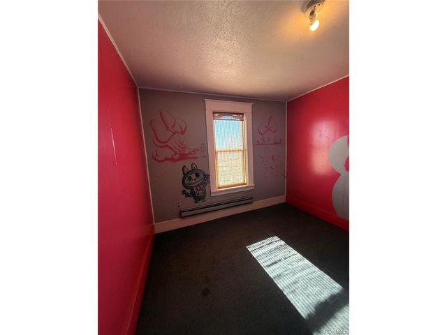 28894 US Highway 24, Stratton, CO 80836