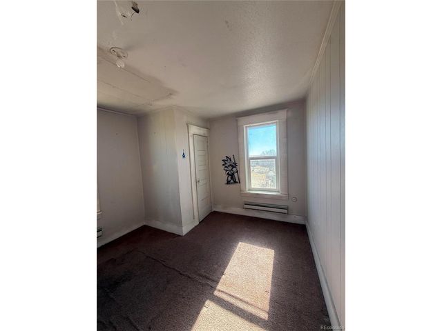 28894 US Highway 24, Stratton, CO 80836