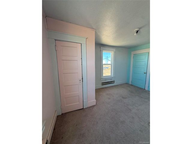 28894 US Highway 24, Stratton, CO 80836