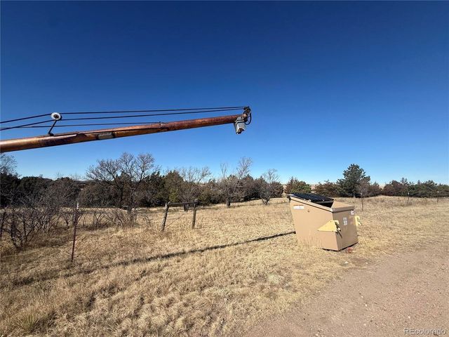 28894 US Highway 24, Stratton, CO 80836