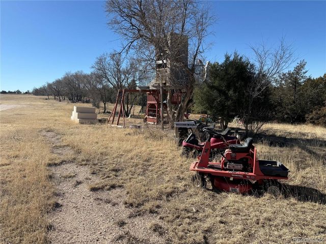 28894 US Highway 24, Stratton, CO 80836