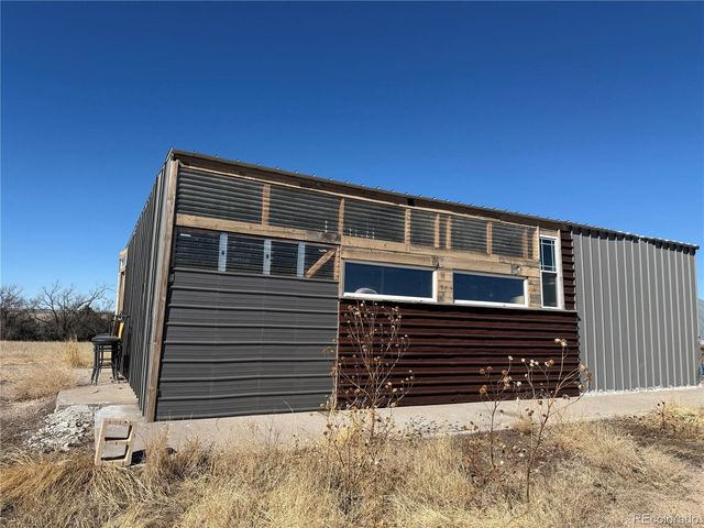 28894 US Highway 24, Stratton, CO 80836