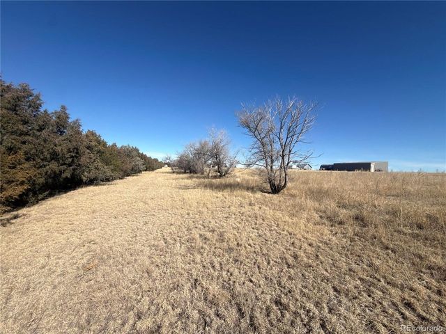 28894 US Highway 24, Stratton, CO 80836