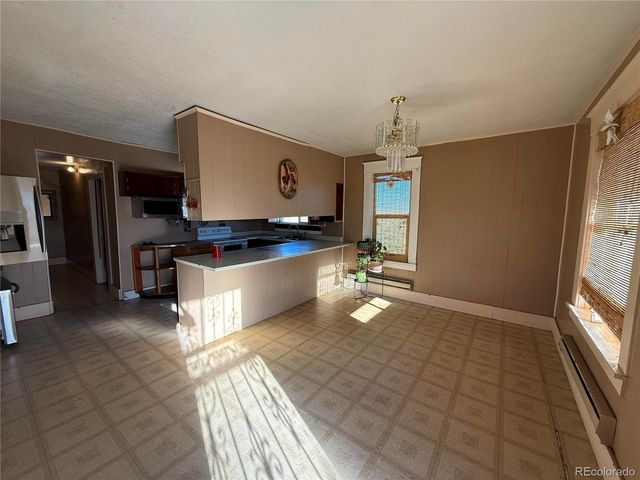 28894 US Highway 24, Stratton, CO 80836