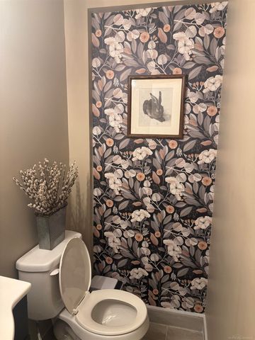 29445 Private Drive, Chesterfield Twp, MI 48047