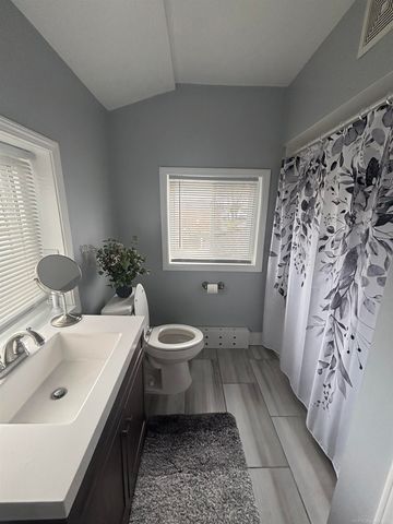 29445 Private Drive, Chesterfield Twp, MI 48047