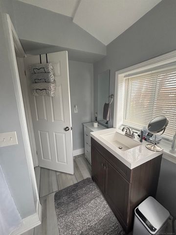 29445 Private Drive, Chesterfield Twp, MI 48047