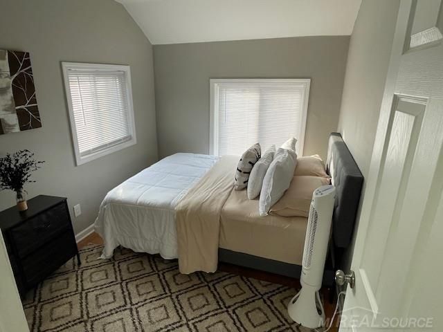 29445 Private Drive, Chesterfield Twp, MI 48047