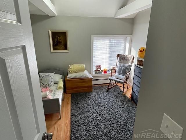 29445 Private Drive, Chesterfield Twp, MI 48047