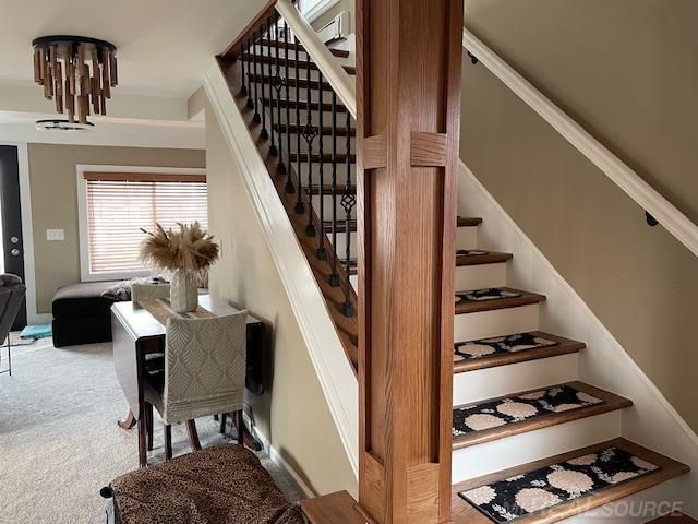 29445 Private Drive, Chesterfield Twp, MI 48047