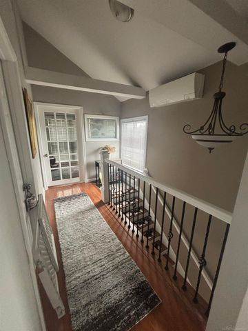 29445 Private Drive, Chesterfield Twp, MI 48047